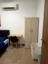 Queens (D3), Condominium #596274001